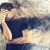 53: Leadership Pain Points