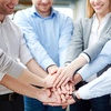 37: Building Consensus From the Inside Out