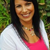 36: Women in Leadership: Kathrine Lee Interview Part 2