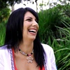 35: Women in Leadership - Kathrine Lee Interview - Part 1