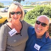 27: Top Ten Ways to Love Your Wife with Donna Finzel
