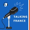 PODCAST: Macron's mixed fortunes and do French hunters turn rural France into 'wild west'?