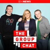 The 2022 ‘Groupie’ awards, a Christmas engagement tale and Rosanna Davison on surrogacy changes