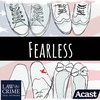 Fearless