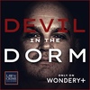 Introducing… Devil In The Dorm