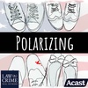 Polarizing