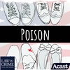 Poison