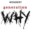 Wondery Presents Generation Why: Kalief Browder