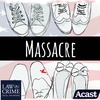 Massacre