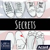 Secrets