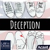 Deception