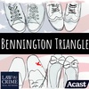 Bennington Triangle