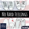 No Hard Feelings