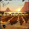 We’re Alive: Goldrush Live Event Promo