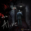 We're Alive: Infected Update
