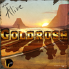 We're Alive: Goldrush - Chapter 8 - Joyride