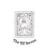 The Elf Service - Episode 15