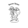 Secret Satan - Episode 1