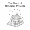 The Ghosts of Christmas Presents - Chapter 10