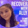(34) You Need Self-Compassion to Recover