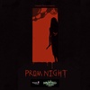 Prom Night Part 4 of 4