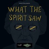 What The Spirit Saw Part 1 of 2