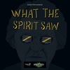 What The Spirit Saw Part 2 of 2