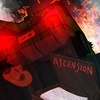 Ascension Part 1 of 4