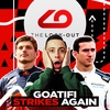 #3 F1 Saudi GP Review, Cash is King & F1 Team Sponsors