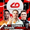#4 F1 Down Under Special, Danny Ricciardo, Mick Schumacher visits the Zoo