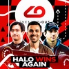 #13 Silverstone Review, Goatifi Returns, Ferrari Winner or Losers? & The Halo Wins Again
