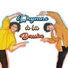 REDIFFUSION - 🇫🇷 TERRENOIRE