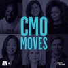 Our Favorite CMO Advice of 2023