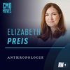 Elizabeth Preis, CMO of Anthropologie - Thinking Monumental, Not Incremental
