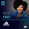 adidas Global Head of Marketing on Unlocking the Power of Authenticity