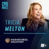 Tricia Melton, CMO of Kids, Young Adults and Classics, Warner Brothers Discovery – Leveraging Legendary IP for Memorable Campaigns