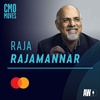 Raja Rajamannar on the CMO Crisis and What Brands Need to Do About It