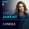 Carolyn Dawkins, SVP, Clinique - Translating Brand Equity in the Metaverse