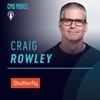 Craig Rowley, CMO of Shutterfly - Building Brand and Empathy