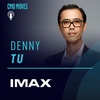 Denny Tu, CMO of IMAX - Embracing What Makes You Different Over Achievements