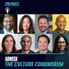 Special Edition: CMOs and the Culture Conundrum