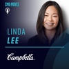 Linda Lee, CMO of Campbell's - Modernizing the Nostalgic Brand