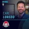 Carl Loredo, CMO of Wendy's - Growing the “Challenger Brand with a Charm”
