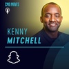 Kenny Mitchell, CMO of Snap - Distinguishing Between the Noise and the Signals