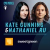 Nathaniel Ru, Co-Founder and CBO of Sweetgreen - The Connection of Telling Stories Through Food