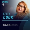 Kelly Cook, CMO of David's Bridal - What a Call Center and Being a Mom Taught David's Bridal's CMO