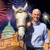 S1 E10 The Fourth Loco of July