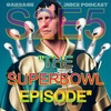S2 E5 The Super Bowl Episode
