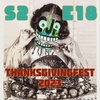 S2 E18 - Gobble Juice Podcast ThanksgivingFest 2023