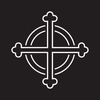 Romans 12:3-13, Hospitality for the Growing Good of the World